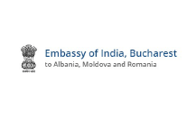 embassy of india, bucharest client